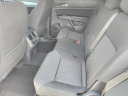 Thumbnail image of 2020 Volkswagen Atlas Cross Sport at LarryHMillerVolkswagenLakewoodUsed of Lakewood, CO