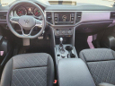Thumbnail image of 2020 Volkswagen Atlas Cross Sport at LarryHMillerVolkswagenLakewoodUsed of Lakewood, CO