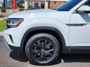 Thumbnail image of 2020 Volkswagen Atlas Cross Sport at LarryHMillerVolkswagenLakewoodUsed of Lakewood, CO