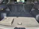 Thumbnail image of 2020 Volkswagen Atlas Cross Sport at LarryHMillerVolkswagenLakewoodUsed of Lakewood, CO
