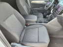 Thumbnail image of 2020 Volkswagen Atlas Cross Sport at LarryHMillerVolkswagenLakewoodUsed of Lakewood, CO