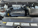 Thumbnail image of 2020 Volkswagen Atlas Cross Sport at LarryHMillerVolkswagenLakewoodUsed of Lakewood, CO