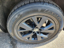 Thumbnail image of 2020 Volkswagen Atlas Cross Sport at LarryHMillerVolkswagenLakewoodUsed of Lakewood, CO