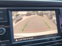 Thumbnail image of 2020 Volkswagen Atlas Cross Sport at LarryHMillerVolkswagenLakewoodUsed of Lakewood, CO