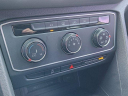 Thumbnail image of 2020 Volkswagen Atlas Cross Sport at LarryHMillerVolkswagenLakewoodUsed of Lakewood, CO