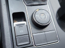 Thumbnail image of 2020 Volkswagen Atlas Cross Sport at LarryHMillerVolkswagenLakewoodUsed of Lakewood, CO