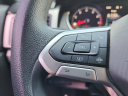 Thumbnail image of 2020 Volkswagen Atlas Cross Sport at LarryHMillerVolkswagenLakewoodUsed of Lakewood, CO