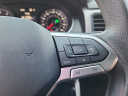 Thumbnail image of 2020 Volkswagen Atlas Cross Sport at LarryHMillerVolkswagenLakewoodUsed of Lakewood, CO