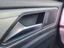 Thumbnail image of 2020 Volkswagen Atlas Cross Sport at LarryHMillerVolkswagenLakewoodUsed of Lakewood, CO