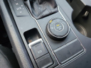 Thumbnail image of 2020 Volkswagen Atlas Cross Sport at LarryHMillerVolkswagenLakewoodUsed of Lakewood, CO