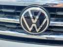 Thumbnail image of 2020 Volkswagen Atlas Cross Sport at LarryHMillerVolkswagenLakewoodUsed of Lakewood, CO
