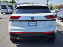 Thumbnail image of 2020 Volkswagen Atlas Cross Sport at LarryHMillerVolkswagenLakewoodUsed of Lakewood, CO