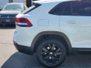 Thumbnail image of 2020 Volkswagen Atlas Cross Sport at LarryHMillerVolkswagenLakewoodUsed of Lakewood, CO