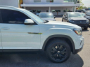 Thumbnail image of 2020 Volkswagen Atlas Cross Sport at LarryHMillerVolkswagenLakewoodUsed of Lakewood, CO