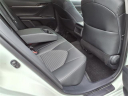 Thumbnail image of 2023 Toyota Camry at Toyota Universe