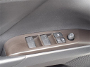 Thumbnail image of 2023 Toyota Camry at Toyota Universe