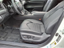 Thumbnail image of 2023 Toyota Camry at Toyota Universe