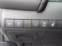 Thumbnail image of 2023 Toyota Camry at Toyota Universe