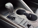 Thumbnail image of 2023 Toyota Camry at Toyota Universe