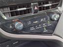 Thumbnail image of 2023 Toyota Camry at Toyota Universe