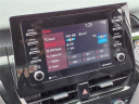 Thumbnail image of 2023 Toyota Camry at Toyota Universe