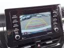 Thumbnail image of 2023 Toyota Camry at Toyota Universe