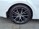 Thumbnail image of 2023 Toyota Camry at Toyota Universe