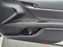Thumbnail image of 2023 Toyota Camry at Toyota Universe