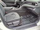 Thumbnail image of 2023 Toyota Camry at Toyota Universe