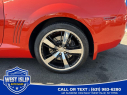 Thumbnail image of 2010 Chevrolet Camaro at West Islip Auto Sales Inc