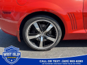 Thumbnail image of 2010 Chevrolet Camaro at West Islip Auto Sales Inc