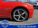 Thumbnail image of 2010 Chevrolet Camaro at West Islip Auto Sales Inc