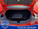 Thumbnail image of 2010 Chevrolet Camaro at West Islip Auto Sales Inc