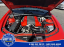 Thumbnail image of 2010 Chevrolet Camaro at West Islip Auto Sales Inc