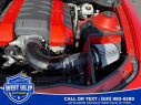 Thumbnail image of 2010 Chevrolet Camaro at West Islip Auto Sales Inc
