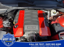 Thumbnail image of 2010 Chevrolet Camaro at West Islip Auto Sales Inc