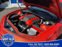 Thumbnail image of 2010 Chevrolet Camaro at West Islip Auto Sales Inc