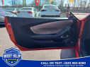 Thumbnail image of 2010 Chevrolet Camaro at West Islip Auto Sales Inc