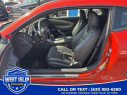 Thumbnail image of 2010 Chevrolet Camaro at West Islip Auto Sales Inc