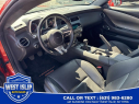 Thumbnail image of 2010 Chevrolet Camaro at West Islip Auto Sales Inc