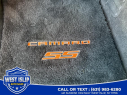 Thumbnail image of 2010 Chevrolet Camaro at West Islip Auto Sales Inc