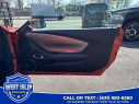 Thumbnail image of 2010 Chevrolet Camaro at West Islip Auto Sales Inc