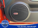 Thumbnail image of 2010 Chevrolet Camaro at West Islip Auto Sales Inc