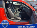 Thumbnail image of 2010 Chevrolet Camaro at West Islip Auto Sales Inc