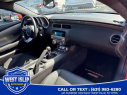 Thumbnail image of 2010 Chevrolet Camaro at West Islip Auto Sales Inc