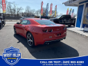 Thumbnail image of 2010 Chevrolet Camaro at West Islip Auto Sales Inc