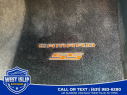 Thumbnail image of 2010 Chevrolet Camaro at West Islip Auto Sales Inc