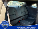 Thumbnail image of 2010 Chevrolet Camaro at West Islip Auto Sales Inc