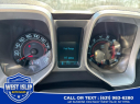 Thumbnail image of 2010 Chevrolet Camaro at West Islip Auto Sales Inc