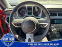 Thumbnail image of 2010 Chevrolet Camaro at West Islip Auto Sales Inc